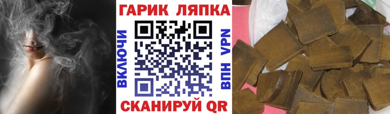 ГАШ Изолятор  Купить закладки  Кемь 
