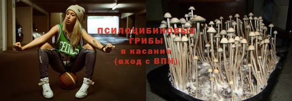 мяу мяу мука Богородск