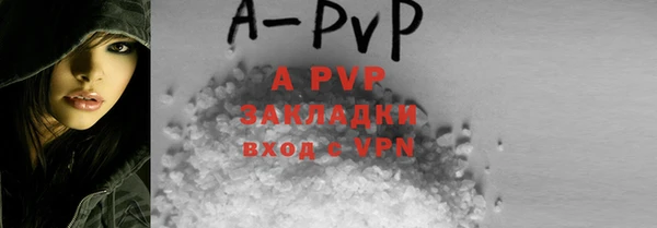 экстази Богданович