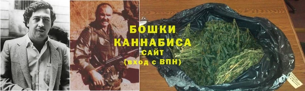 экстази Богданович